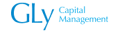 GLy Capital